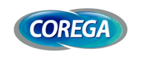 Corega