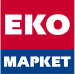 Eko