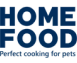 HomeFood