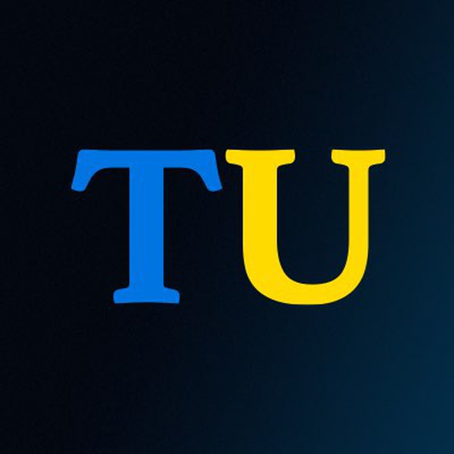 Times of Ukraine: Новини | Україна