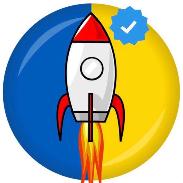 Повітряна Тривога 🚀 Карта Київська