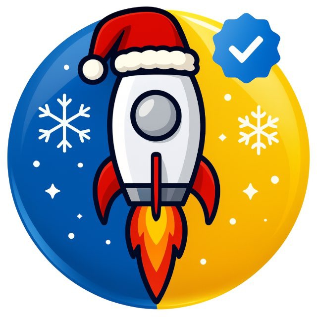 Повітряна Тривога 🚀 Карта Київська