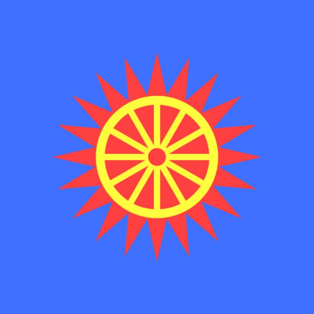 Васильків Обухів Тутешні